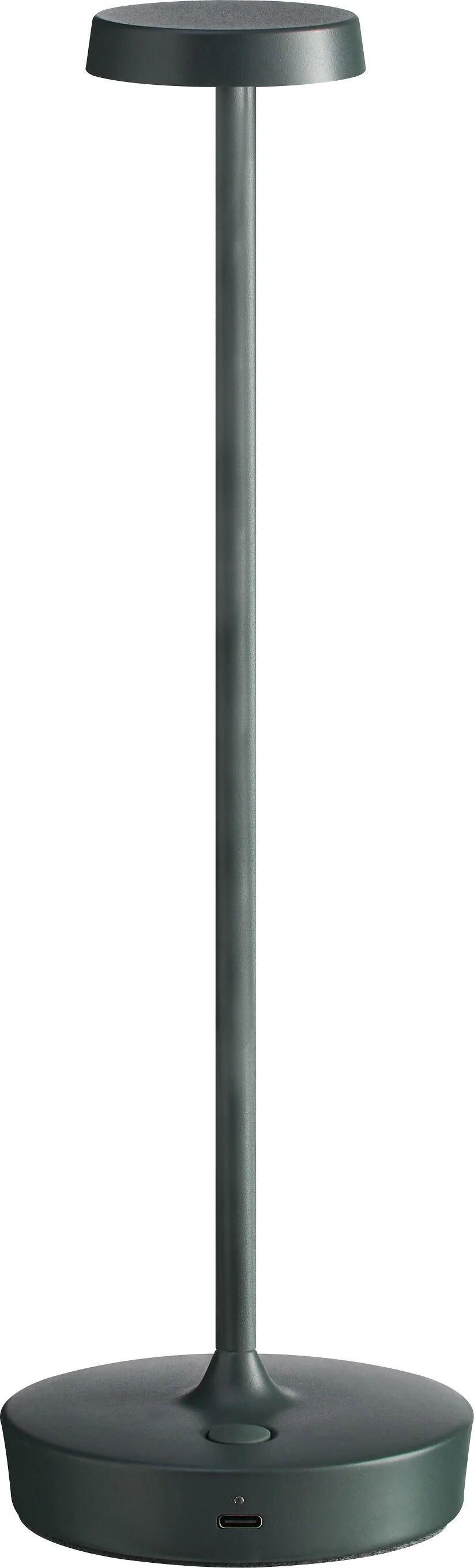 Produktbild 15