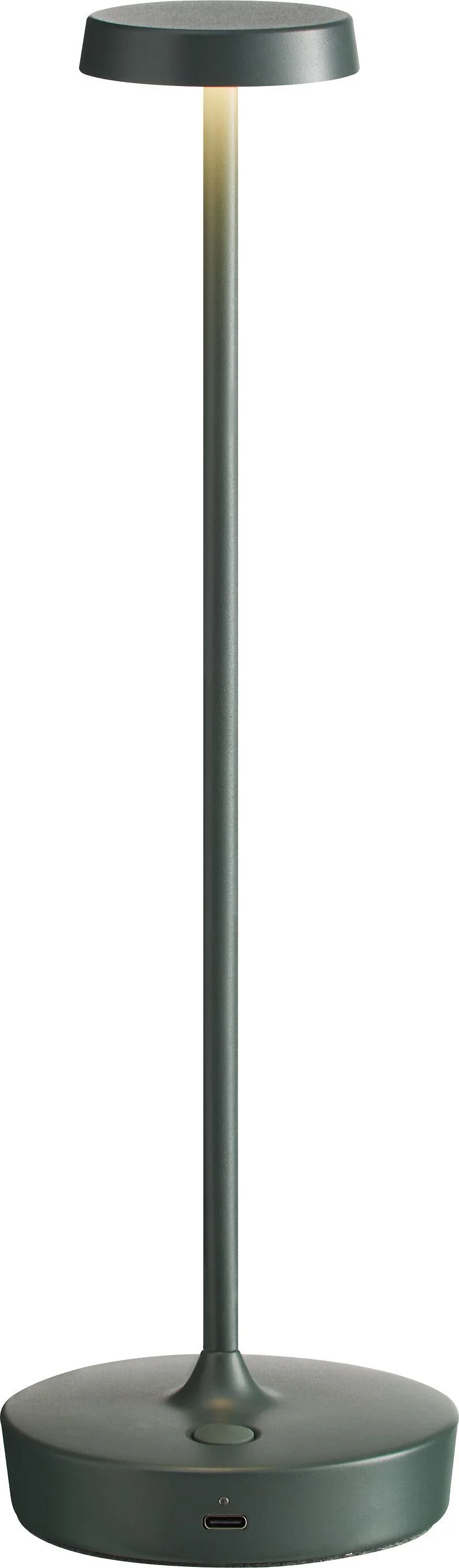Produktbild 9