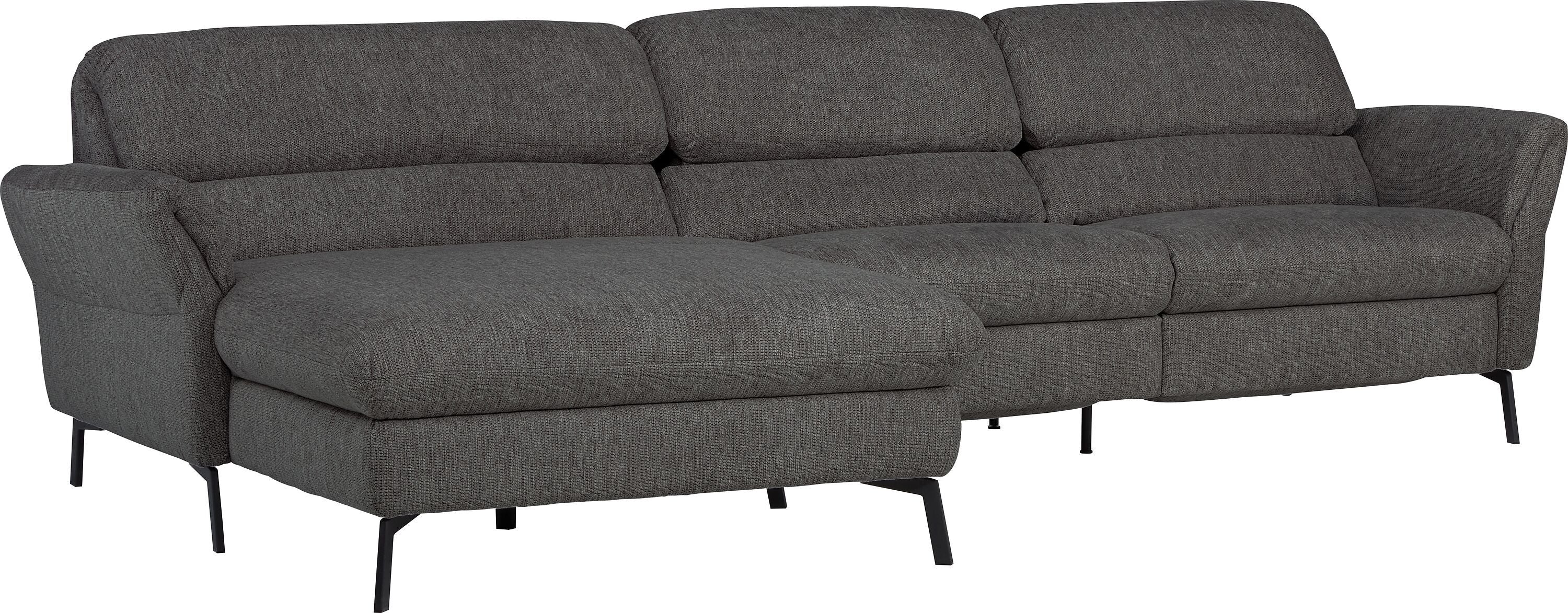 Produktbild 11