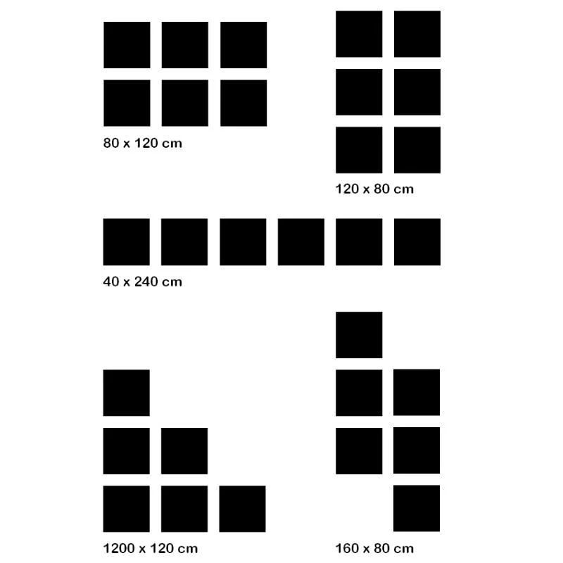 Produktbild 6
