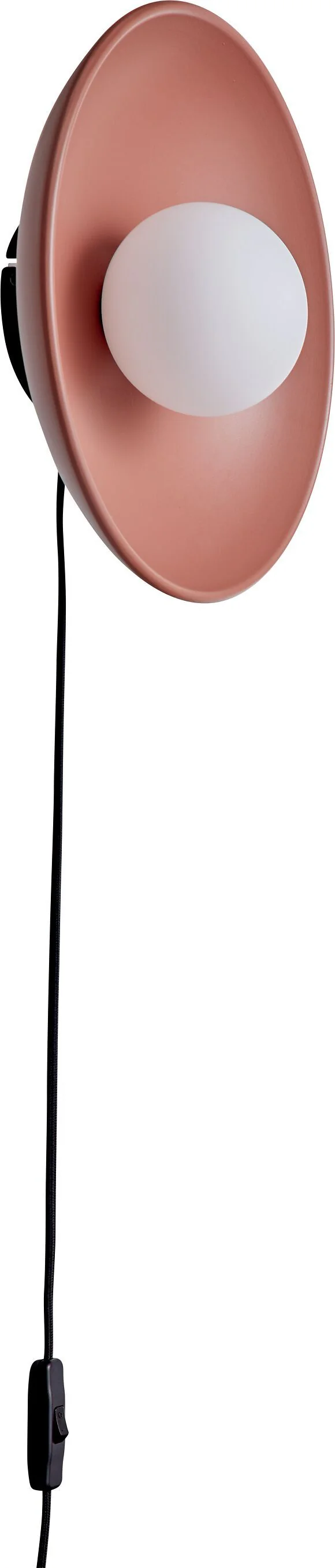 Produktbild 6