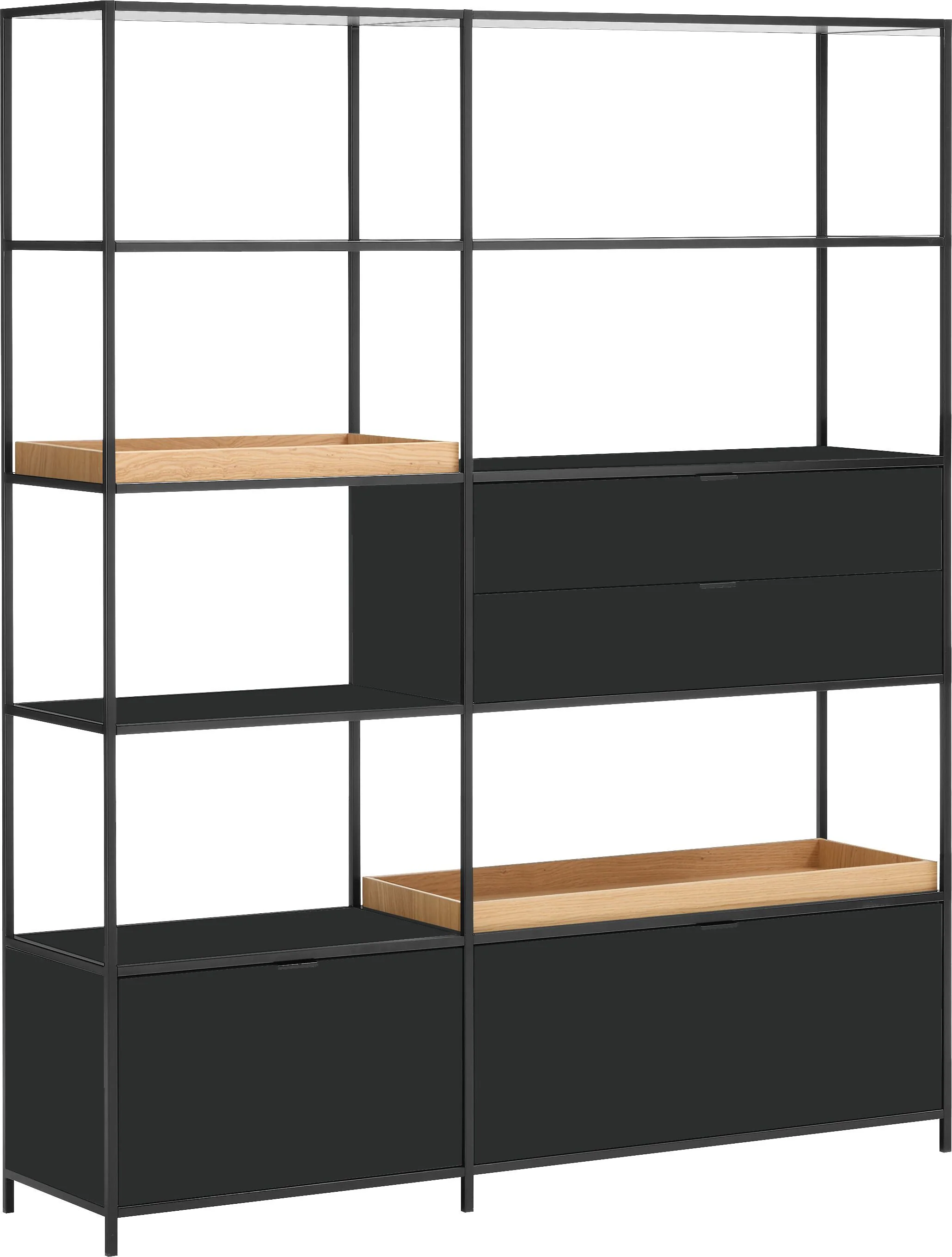 Produktbild 10