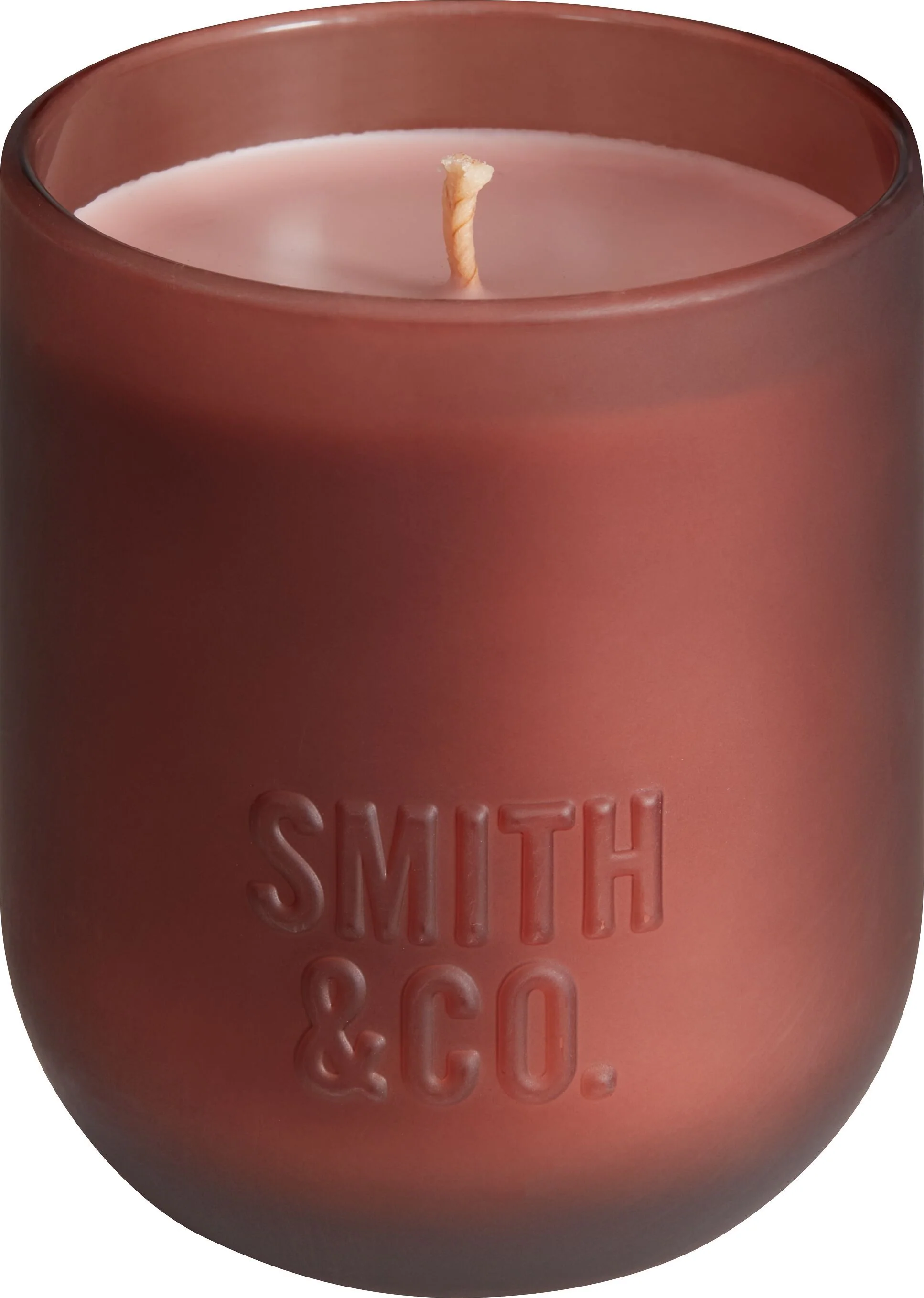 Produktbild 2