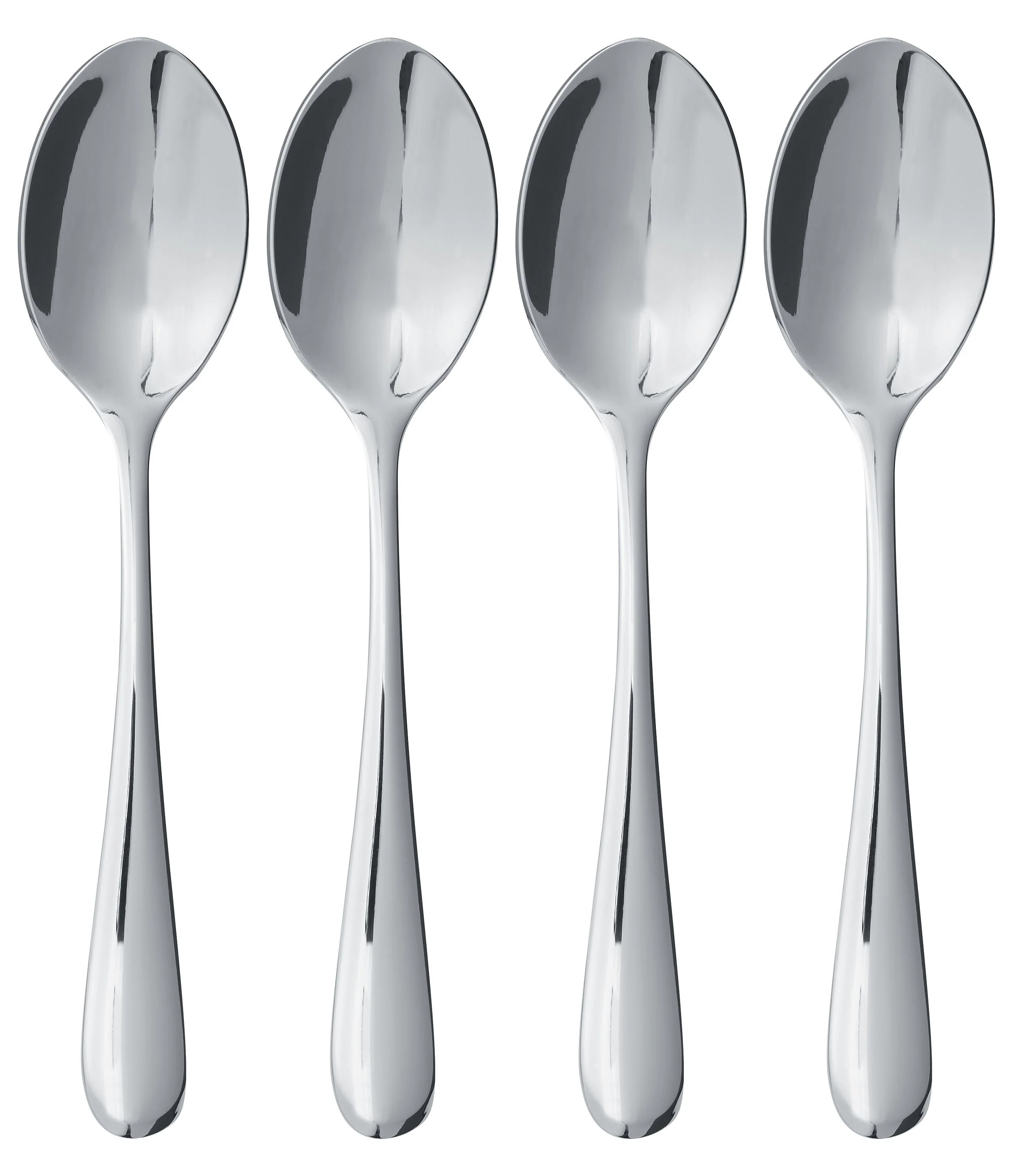 Produktbild 5