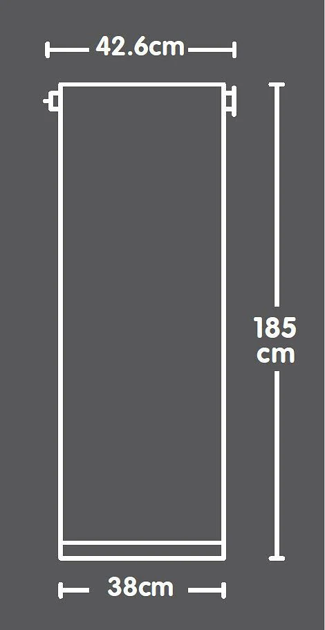 Produktbild 43