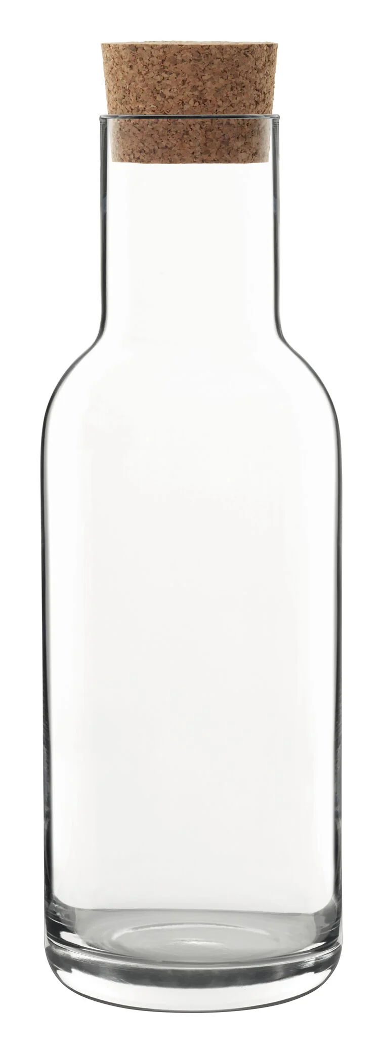 Produktbild 6