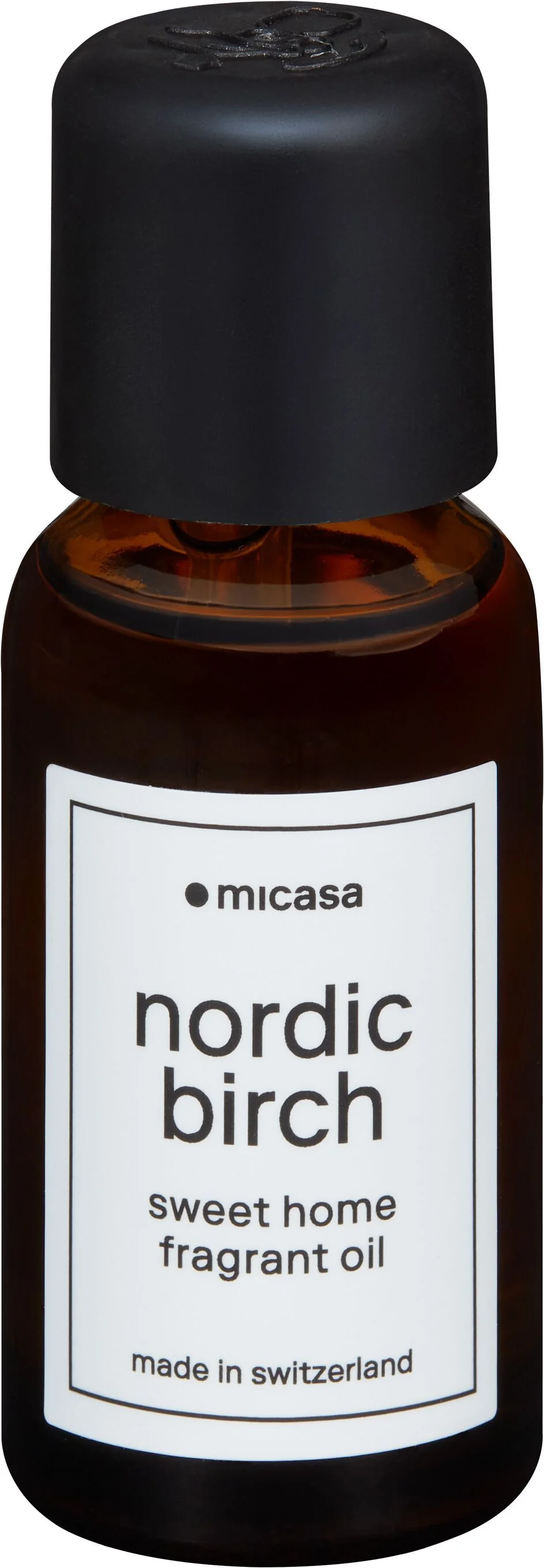 Produktbild 28