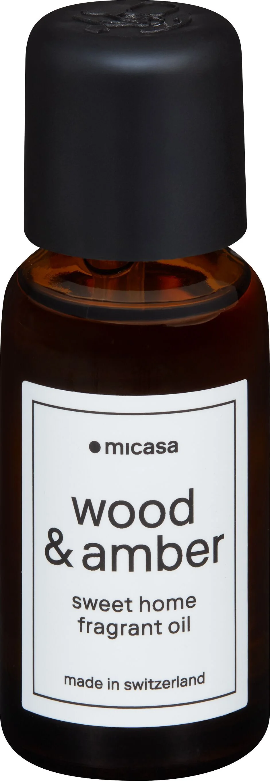 Produktbild 45