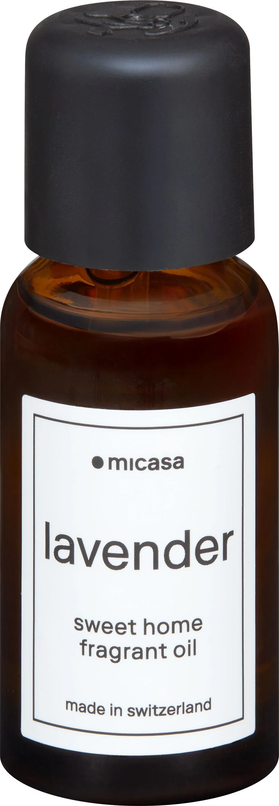 Produktbild 9