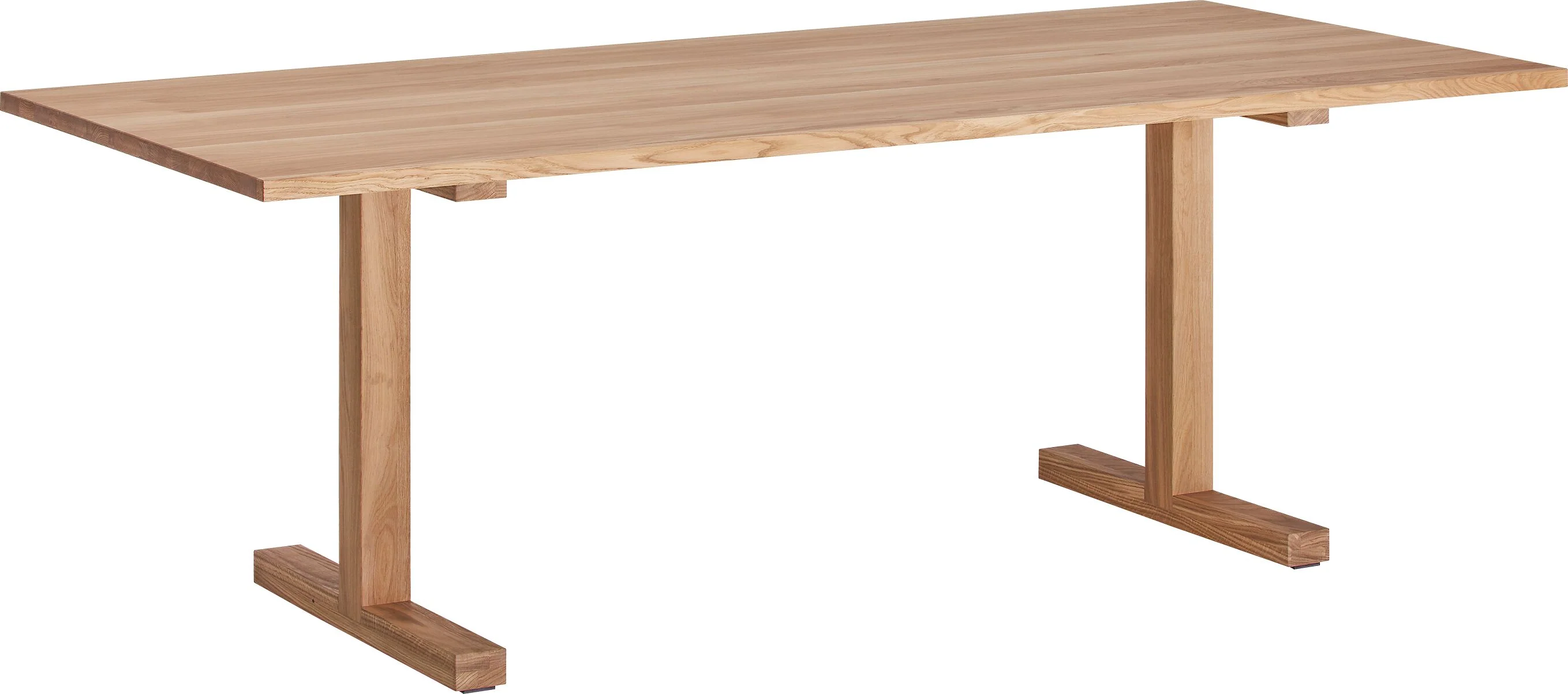 Produktbild 30