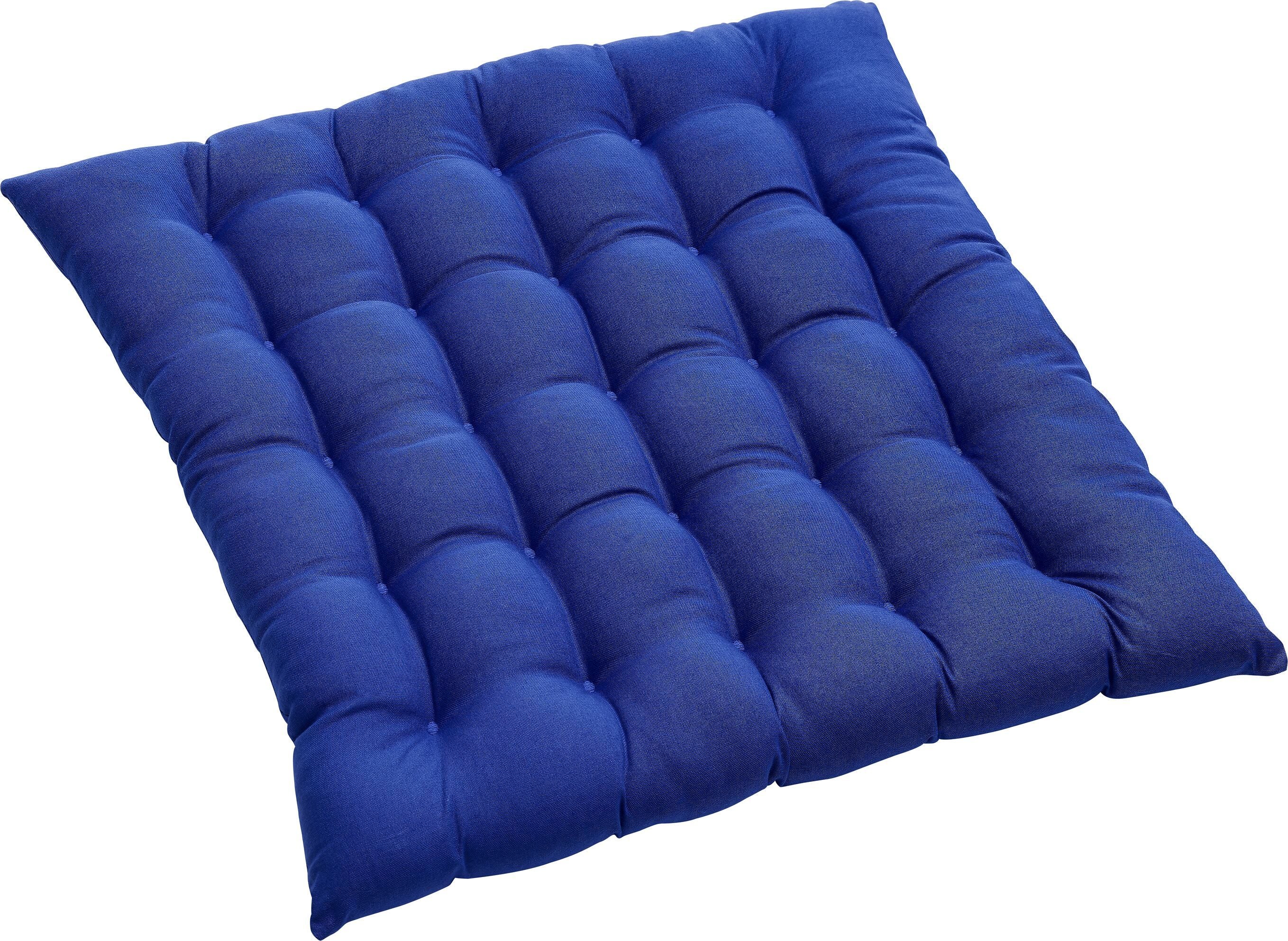 Produktbild 46
