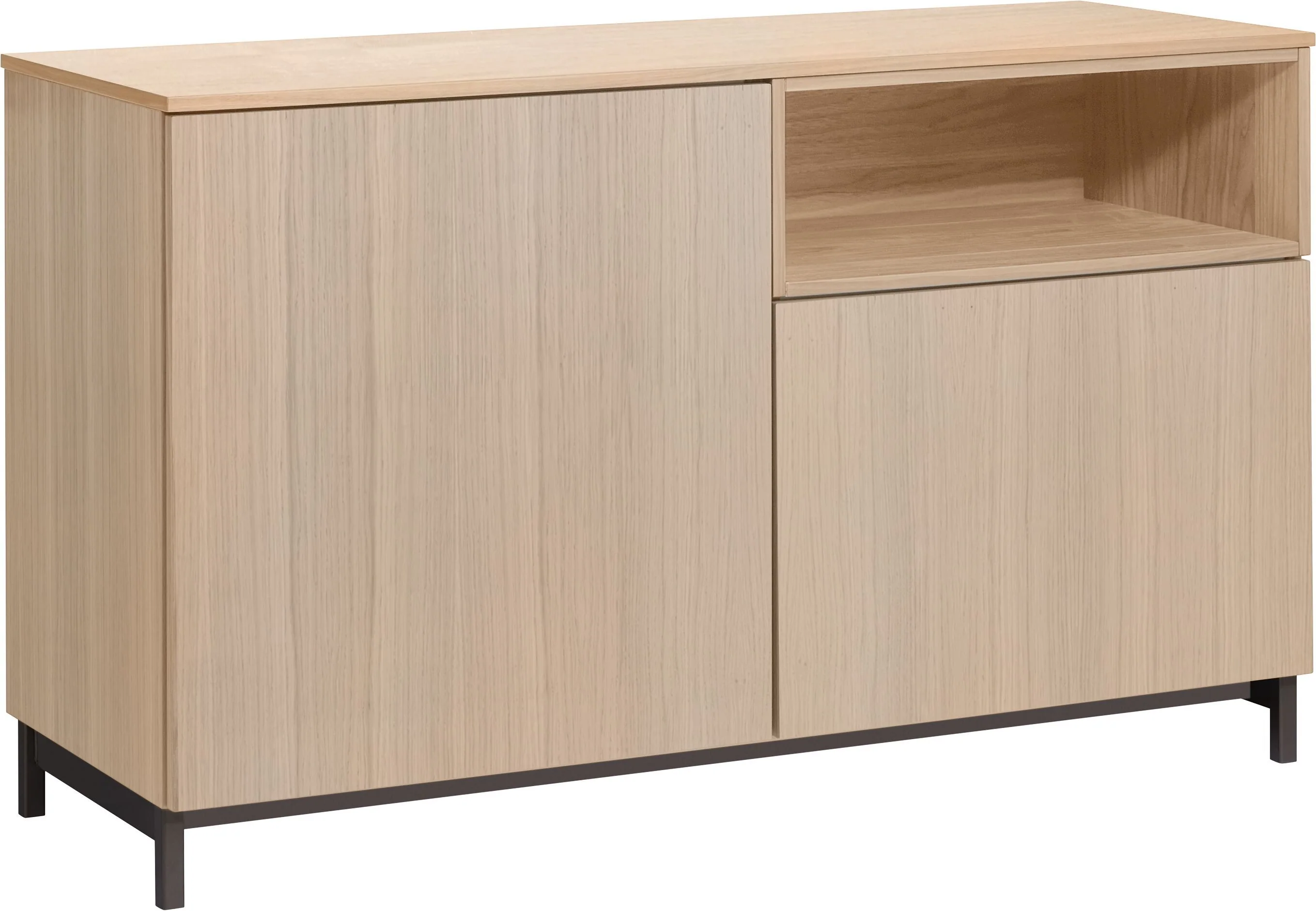 Produktbild 5