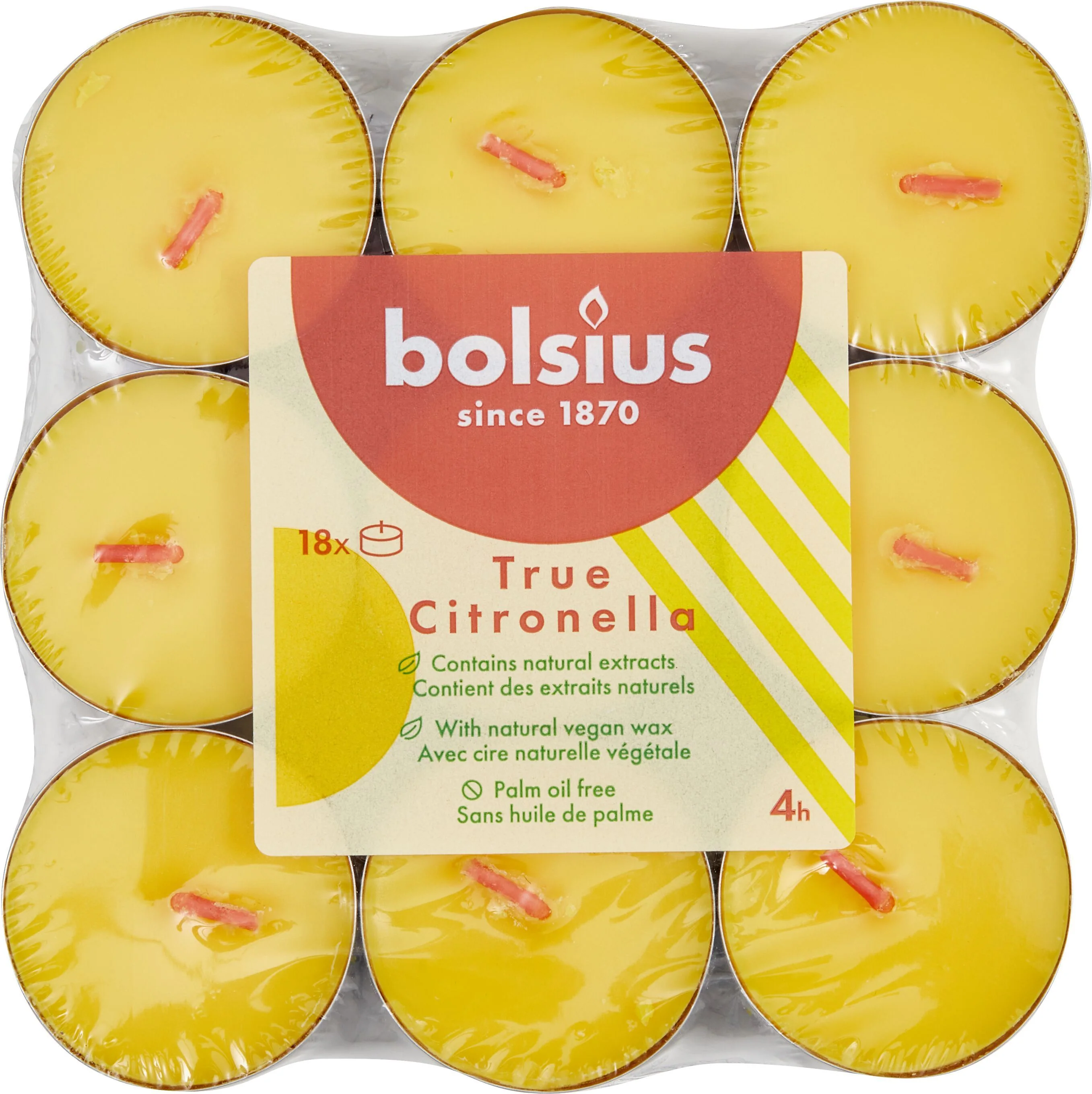 Produktbild 1