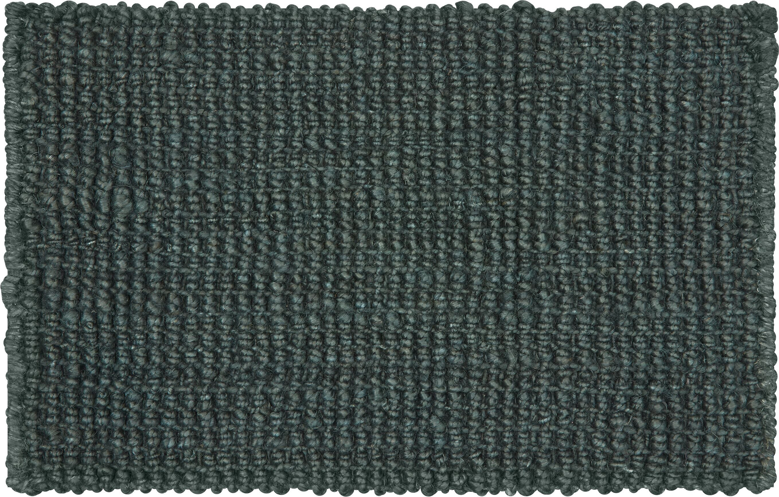 Produktbild 11