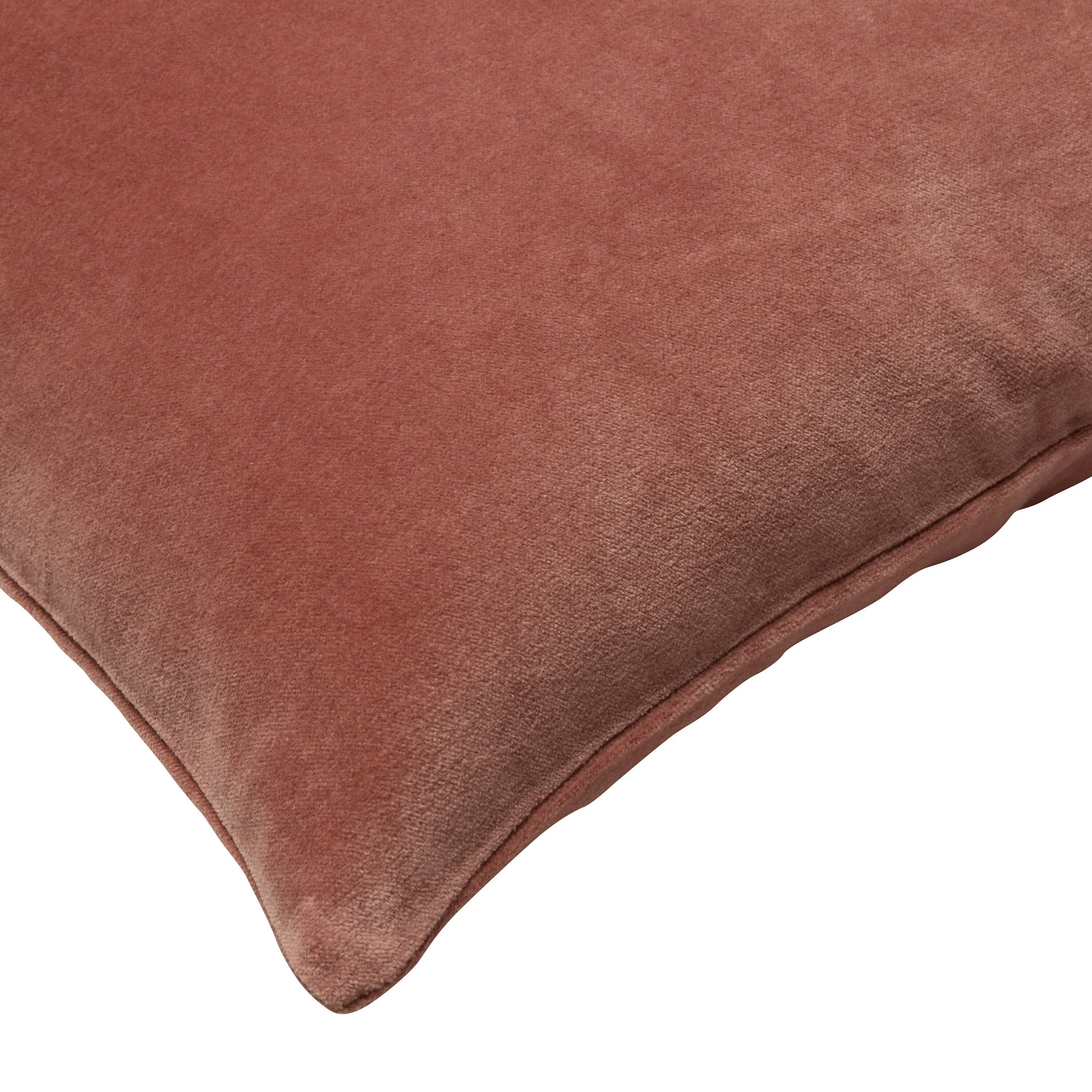 Produktbild 19