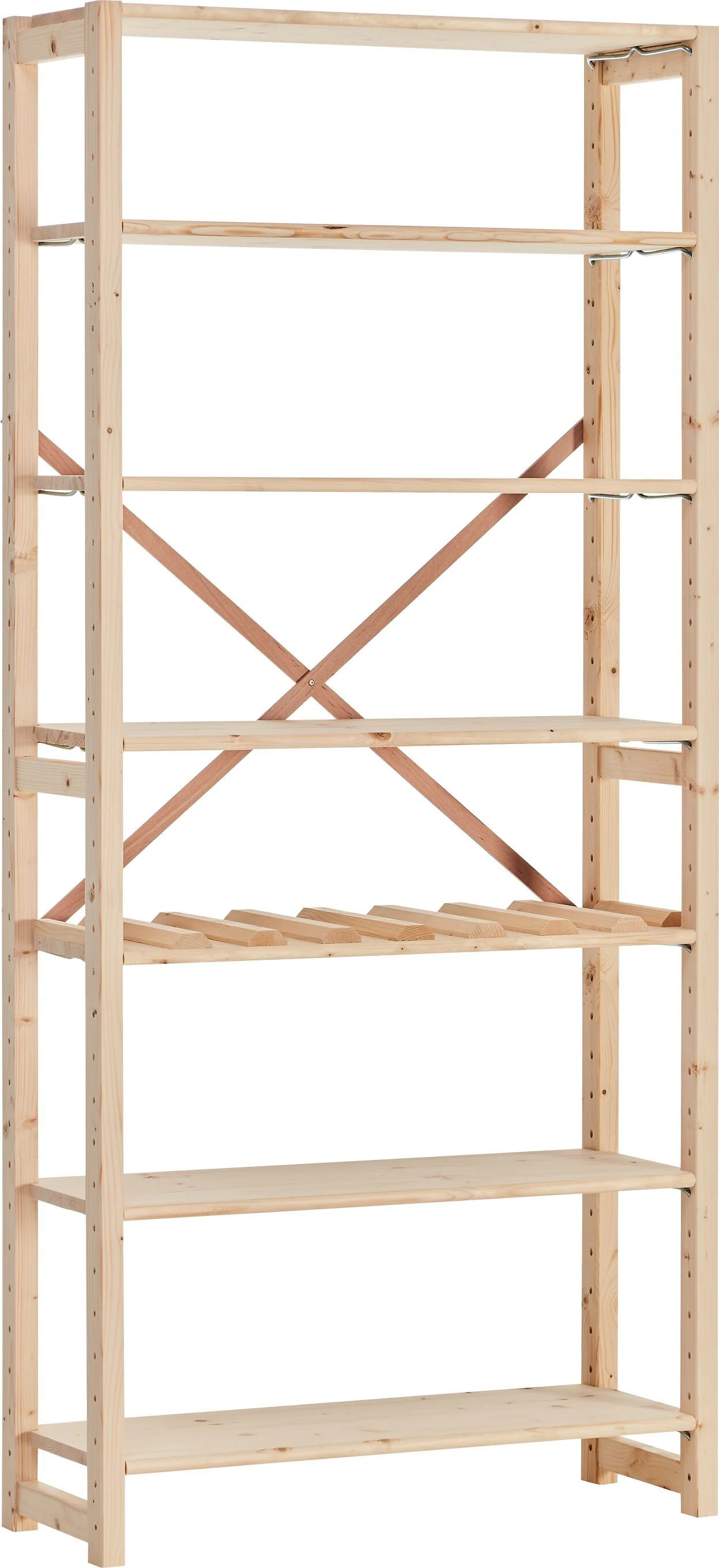 Produktbild 1