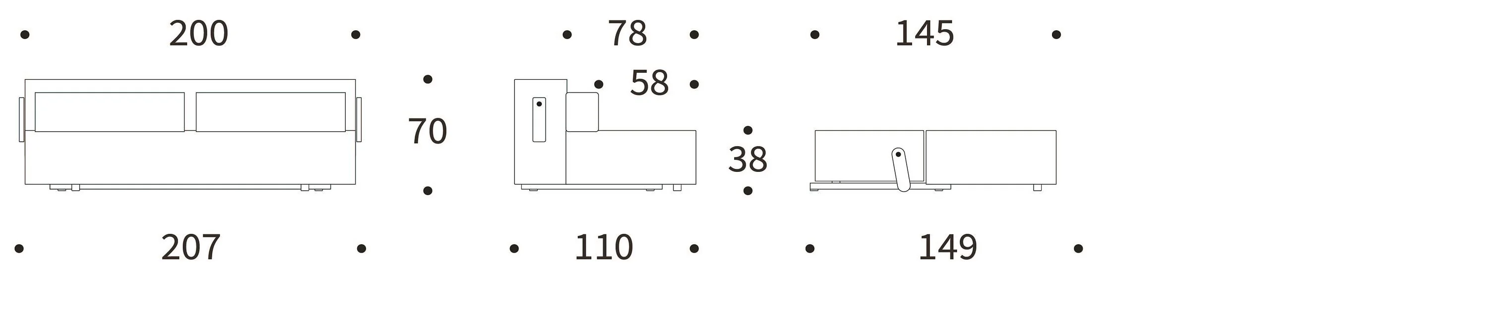 Produktbild 8